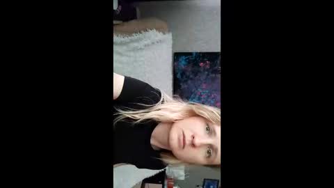Snapshot of lanavismith chatting on 06/03/26, 06:27 LanaviSmith online show from 06/03/26, 06:27