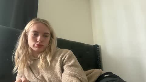 lanaxsharapova online show from 01/10/26, 03:14