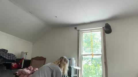 lanaxsharapova online show from 05/18/26, 09:09