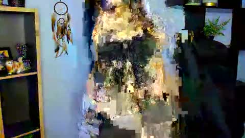 Snapshot of lanaxstar chatting on 02/25/26, 07:40 LanaXStar online show from 02/25/26, 07:40