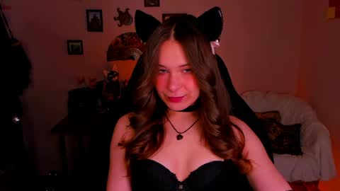 Snapshot of lanaxstar chatting on 05/14/26, 06:31 LanaXStar online show from 05/14/26, 06:31