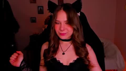Snapshot of lanaxstar chatting on 05/21/26, 06:42 LanaXStar online show from 05/21/26, 06:42