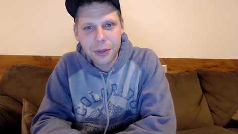 Snapshot of lancehardin chatting on 12/05/24, 12:41 Lance online show from 12/05/24, 12:41