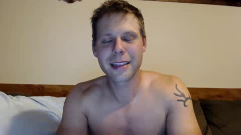 Snapshot of lancehardin chatting on 10/05/25, 11:35 Lance online show from 10/05/25, 11:35