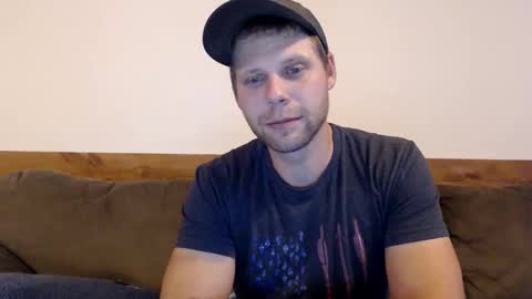 Snapshot of lancehardin chatting on 10/12/25, 11:37 Lance online show from 10/12/25, 11:37