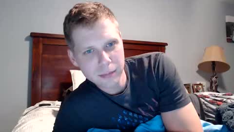 Lance online show from 02/02/26, 01:04