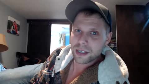 Lance online show from 03/16/26, 12:06