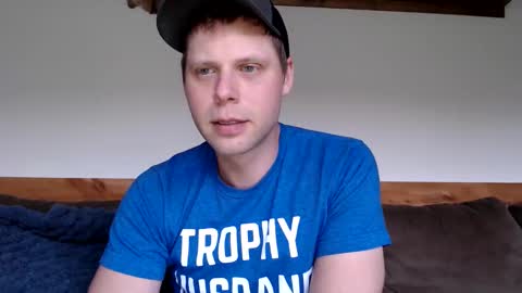 Lance online show from 05/04/26, 12:06