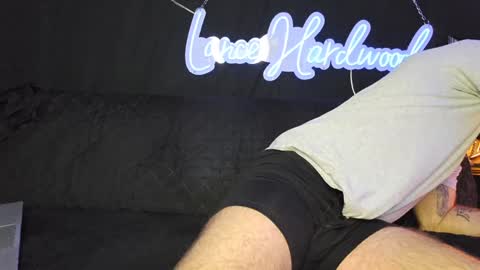 LANCE online show from 12/21/24, 02:19