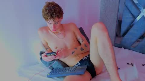 Snapshot of lancelot_grey chatting on 05/22/26, 11:10 lancelot_grey online show from 05/22/26, 11:10