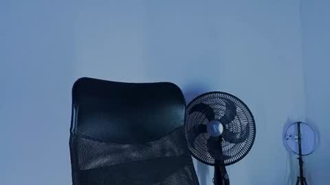 Snapshot of lancelot_grey chatting on 06/07/26, 06:55 lancelot_grey online show from 06/07/26, 06:55