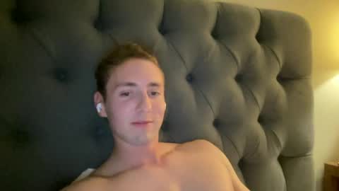 Snapshot of lancetheman6 chatting on 07/30/26, 05:50 LanceTheMan online show from 07/30/26, 05:50