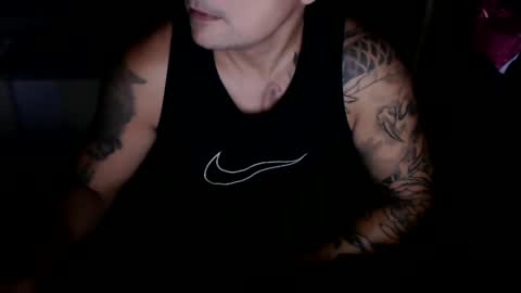 Landaw online show from 01/07/25, 10:43