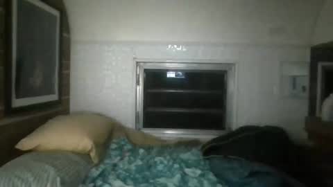 Snapshot of landofeden chatting on 03/03/25, 06:37 landofeden online show from 03/03/25, 06:37