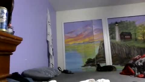 Snapshot of landofeden chatting on 05/12/26, 01:25 landofeden online show from 05/12/26, 01:25