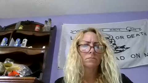 Snapshot of landofeden chatting on 06/03/26, 05:18 landofeden online show from 06/03/26, 05:18