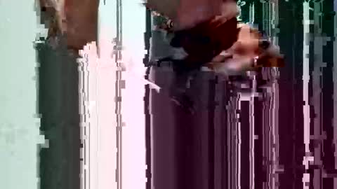 landon320972 online show from 09/20/25, 12:55