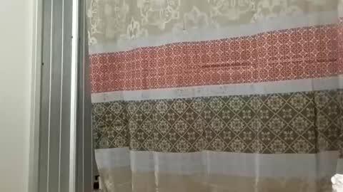 landon320972 online show from 12/01/25, 12:15