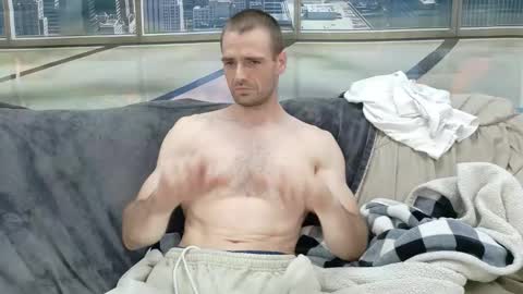 Snapshot of landon4200 chatting on 05/11/26, 12:38 Landon420 online show from 05/11/26, 12:38