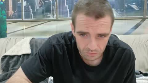 Snapshot of landon4200 chatting on 05/16/26, 10:08 Landon420 online show from 05/16/26, 10:08