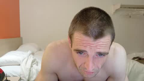 Snapshot of landon4200 chatting on 05/22/26, 04:01 Landon420 online show from 05/22/26, 04:01