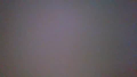 landonjp online show from 07/09/26, 06:56
