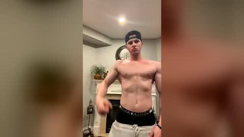 landonrax online show from 06/16/26, 01:41