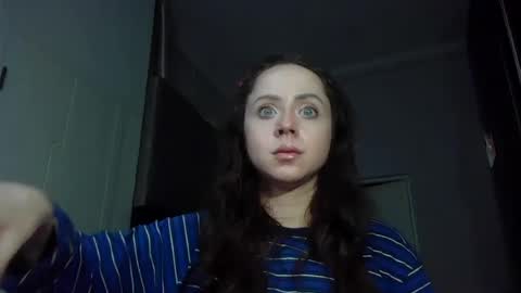 landryreid online show from 08/02/26, 01:42
