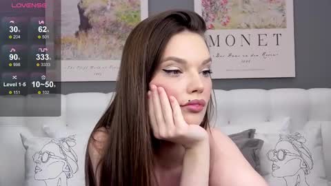 Laneah online show from 12/05/24, 12:30