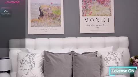 Laneah online show from 02/04/25, 08:06