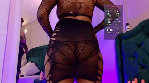 Snapshot of lanemugler_cr chatting on 06/01/26, 11:34 LANEMUGLER online show from 06/01/26, 11:34