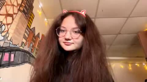 Alex online show from 09/26/25, 09:13