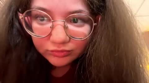 Alex online show from 10/01/25, 08:53