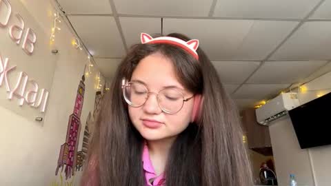 Alex online show from 10/02/25, 08:21