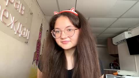 Alex online show from 10/03/25, 08:22