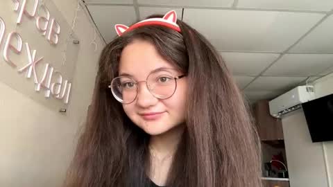 Alex online show from 10/04/25, 08:23