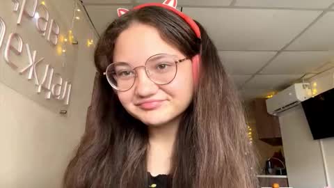 Alex online show from 10/08/25, 08:12