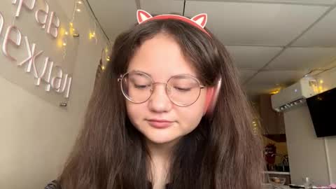 Alex online show from 10/11/25, 08:35