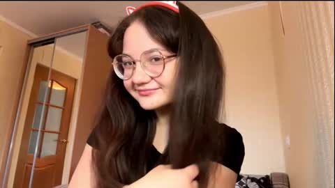 Alex online show from 10/15/25, 08:36