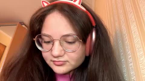 Alex online show from 10/16/25, 08:48