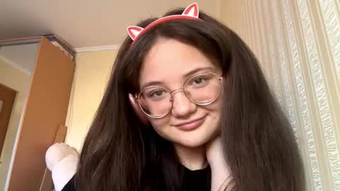 Alex online show from 10/17/25, 07:55