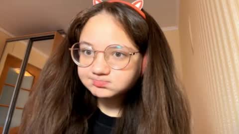 Alex online show from 10/18/25, 08:15