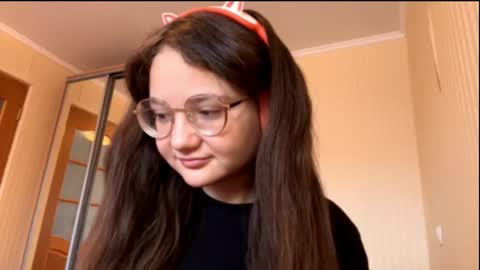 Alex online show from 10/19/25, 08:26