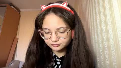 Alex online show from 10/21/25, 08:26