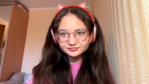 Alex online show from 10/25/25, 12:02