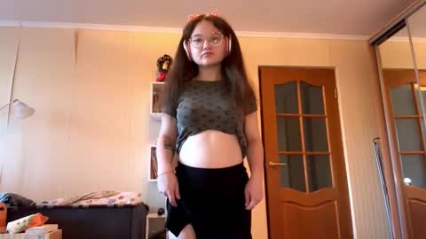 Alex online show from 10/29/25, 07:10