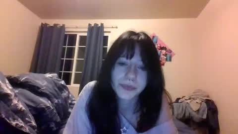 laneystone online show from 11/06/25, 06:58