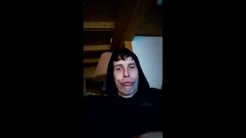 langederek2 online show from 01/14/26, 02:17
