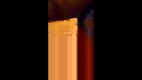 langederek2 online show from 03/03/26, 04:18