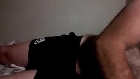 langenhoven9 online show from 09/15/25, 11:49